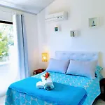 Espetacular Casa 3 Suites Cozinha Varanda Vista A Passos Da Praia