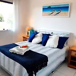 Espetacular Casa 3 Suites Cozinha Varanda Vista A Passos Da Praia