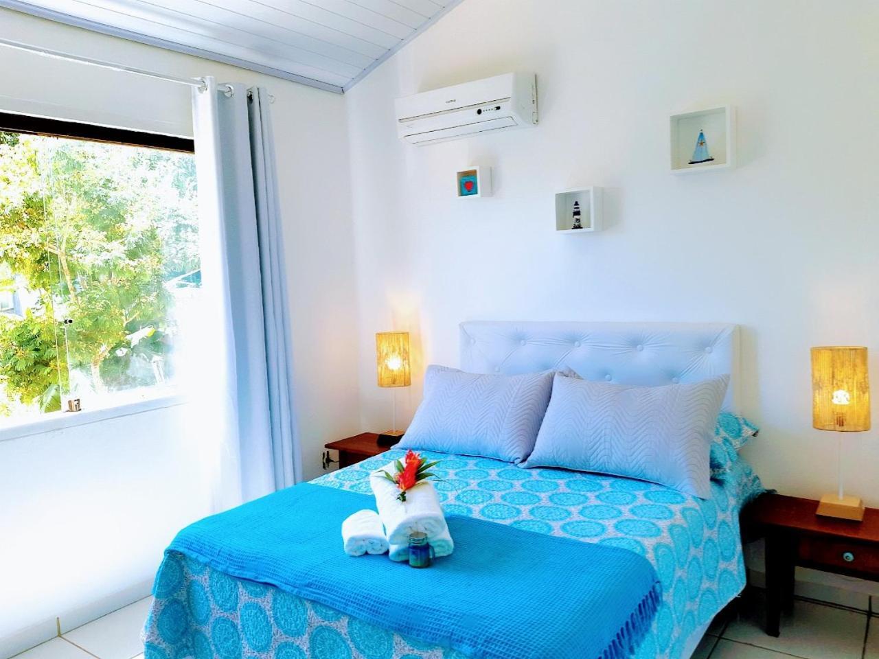 Espetacular Casa 3 Cozinha Varanda Vista A Passos Da * Armacao dos Buzios